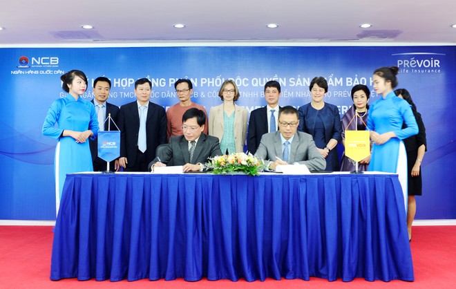 NCB - Prévoir: Mang đến sản phẩm Kl991.com nạp rút nhanh – Kl99kl phiên bản hoạt động tiện ích cho khách hàng