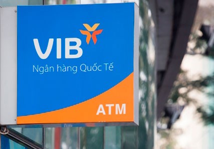 KL99 là cổng game giải trí trực tuyến hàng đầu hiện nay VIB sẽ chào sàn giá 17.000
