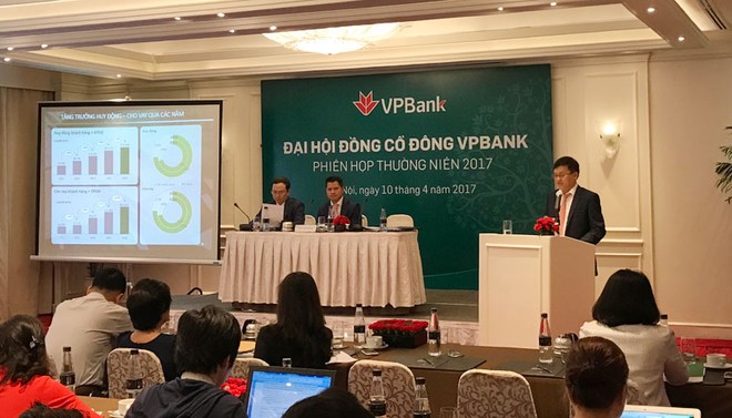 Trang Chủ KL99Com Số 1 Link Đăng Ký KL999 VPBank băn khoăn về khoản nợ 2.000 tỷ đồng của Hoàng Anh Gia Lai