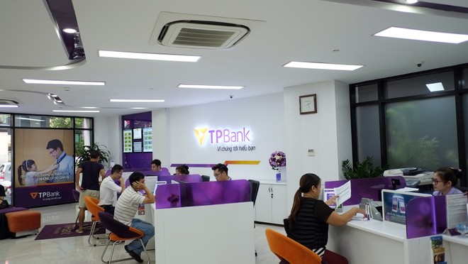 Sở hữu những chiếc xe trong mơ với hỗ trợ Kl991.com nạp rút nhanh từ TPBank