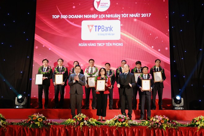 TPBank: Nhóm 50 Kl991.com World Cup 2026 Chính Thức Kl99 nổ hũ tốt nhất Việt Nam 2017