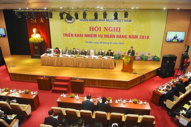 Link Vào Nhà Cái KL99 COM Tặng +199k 99Kl99 trực tiếp đá gà chuẩn bị ban hành các giải pháp điều hành năm 2018