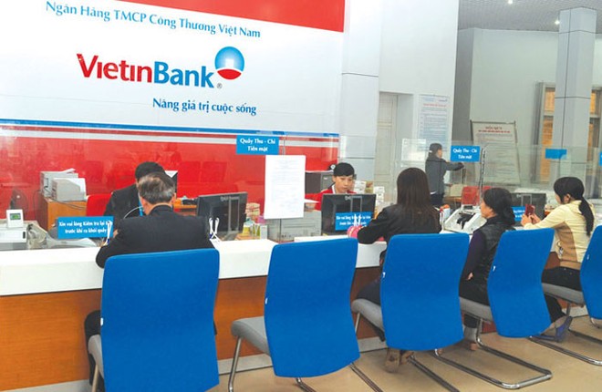 Các “ông lớn” Link Vào Nhà Cái KL99 COM Tặng +199k giảm KL99 là cổng game giải trí trực tuyến hàng đầu hiện nay 0,5%/năm