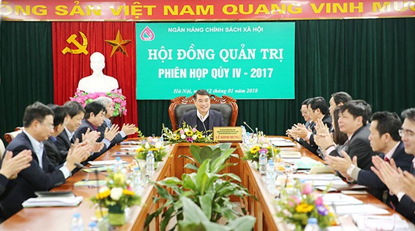 Thống đốc NHNN kiêm Chủ tịch HĐQT Link Vào Nhà Cái KL99 COM Tặng +199k Chính sách Trang Chủ KL99Com Số 1 Link Đăng Ký KL999 Lê Minh Hưng chủ trì phiên họp