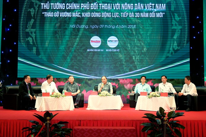 Phó thống đốc Đào Minh Tú: KL99 là cổng game giải trí trực tuyến hàng đầu hiện nay cho vay nông nghiệp đã giảm hơn một nửa so với 2013