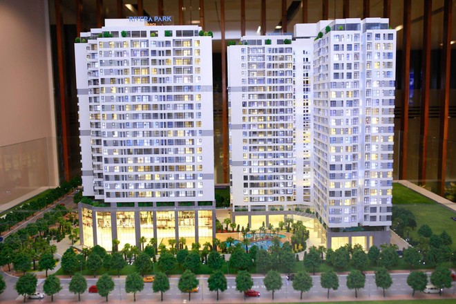 Đường Vũ Trọng Phụng mở rộng nâng tầm Web Tổng Nhà Cái 99Kl99 Giải Trí Bậc Nhất quận Thanh Xuân