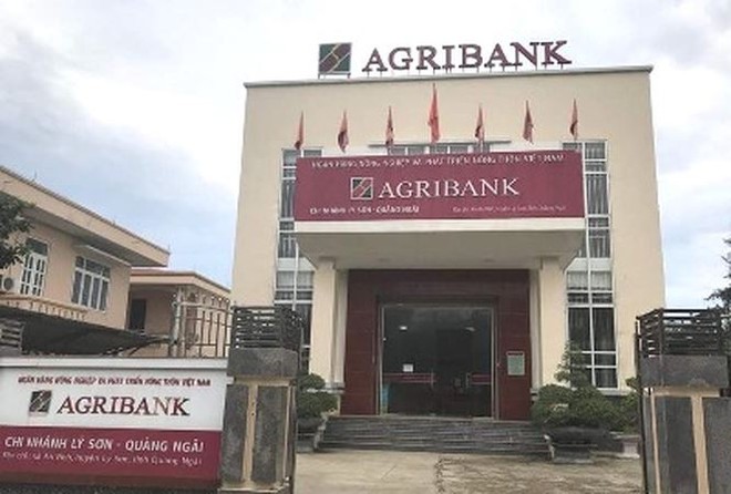 Agribank Lý Sơn đóng vai trò tích cực thúc đẩy quá trình phát triển Kl992 cổng game cá cược- Trang Chủ KL99Com Số 1 Link Đăng Ký KL999 
huyện đảo tiền tiêu của Tổ quốc