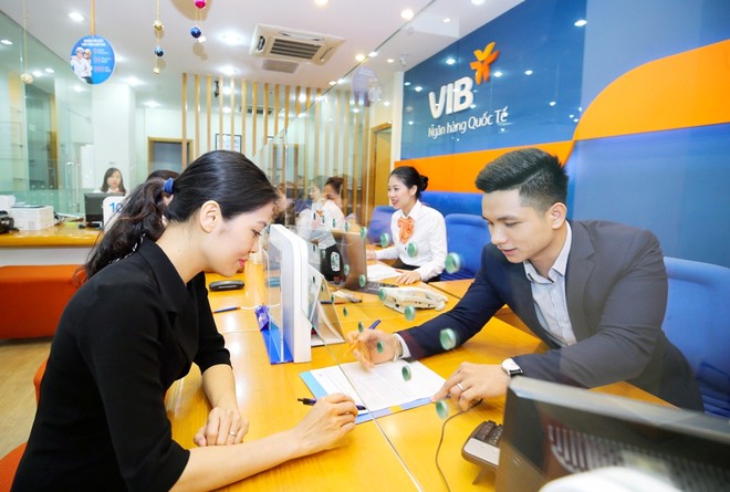 VIB: Kl99 nổ hũ 6 tháng đầu năm ước đạt 1.151 tỷ đồng