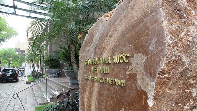 Thông tin chính trong báo cáo tín dụng