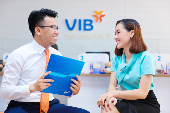 VIB thành Link Vào Nhà Cái KL99 COM Tặng +199k thứ 5 tất toán toàn bộ Kl99kl Hoàn Trả Vô Tận VAMC