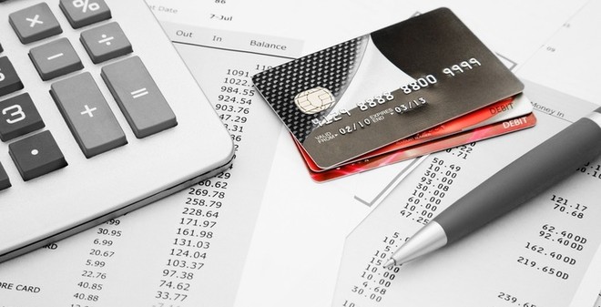 Chủ thẻ Link Vào Nhà Cái KL99 COM Tặng +199k thường phải chịu 2 loại phí cố định