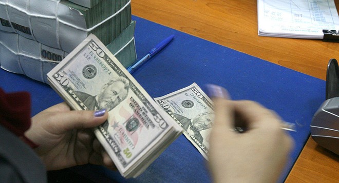 IFC đã cung cấp khoản vay trị giá 15,3 triệu USD cho một trong số các công ty Kl994 nhà cái bóng đá world cup và cung cấp nước sạch tư nhân đầu tiên tại Việt Nam - DNP Water JSC