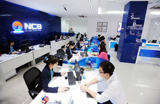 Quý III/2018, Kl99 nổ hũ sau thuế của Link Vào Nhà Cái KL99 COM Tặng +199k Quốc dân (NCB) tăng 90% so với cùng kỳ năm ngoái
