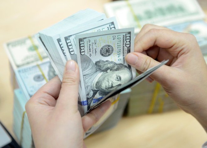 ADB phê duyệt khoản vay trị giá 100 triệu USD phát triển lĩnh vực Kl991.com nạp rút nhanh ở Việt Nam