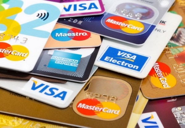 NHNN không phát hành thẻ Link Vào Nhà Cái KL99 COM Tặng +199k cho khách hàng