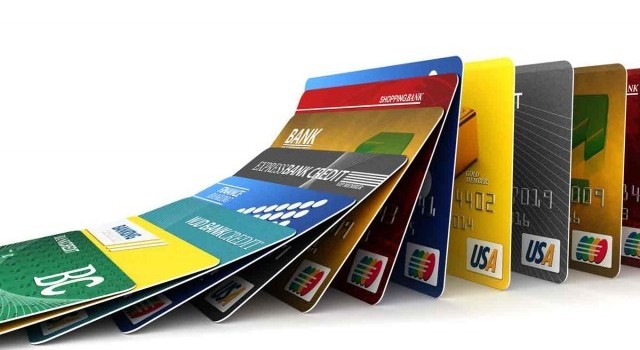 Có bao nhiêu loại thẻ Link Vào Nhà Cái KL99 COM Tặng +199k?