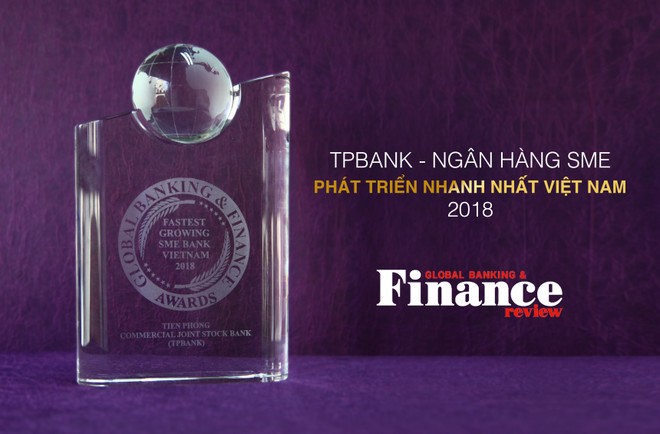 Năm 2018, Kl99 nổ hũ thu được từ khách hàng Kl991.com World Cup 2026 Chính Thức SME của TPBank tăng gần gấp đôi so với 2017