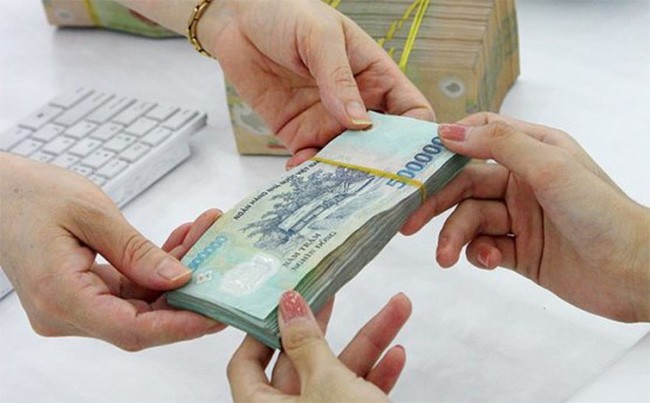 Những điều cần lưu ý khi vay vốn Link Vào Nhà Cái KL99 COM Tặng +199k (phần 2)