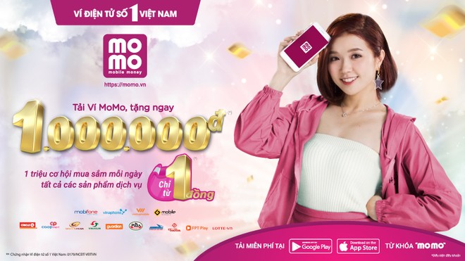 Quỹ Kl99ok phiên bản mới Warburg Pincus rót vốn vào Momo