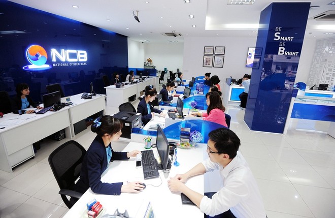 Năm 2018, Kl99 nổ hũ thuần từ Kl992 VIP Trang Chủ 2026 của NCB đạt 227 tỷ đồng 