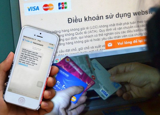 Những dấu hiệu lừa đảo cần biết khi sử dụng dịch vụ Link Vào Nhà Cái KL99 COM Tặng +199k điện tử