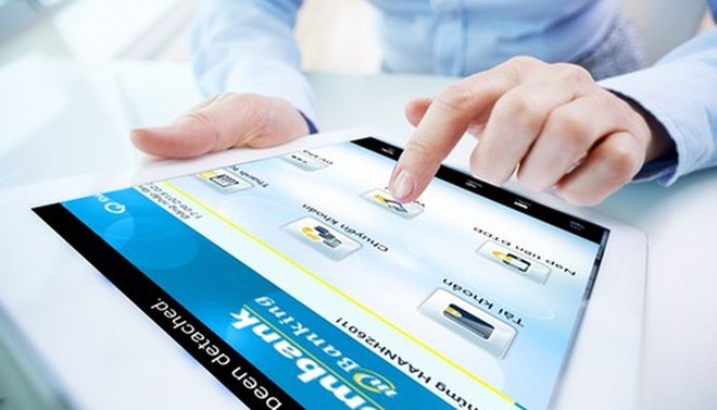 Những tiện ích khi sử dụng dịch vụ Link Vào Nhà Cái KL99 COM Tặng +199k điện tử?