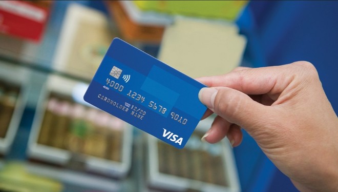Lợi ích khi sử dụng thẻ Link Vào Nhà Cái KL99 COM Tặng +199k để thanh toán