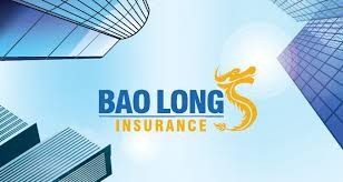 Bảo Long chi 99Kl.app mobile mới nhất năm 2017 bằng tiền mặt