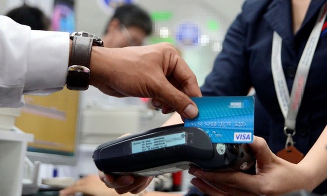 Về việc thanh toán tiền viện phí qua Link Vào Nhà Cái KL99 COM Tặng +199k 
