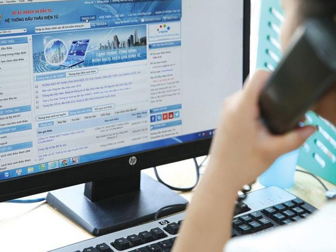 ADB và WB đẩy mạnh áp dụng Kl99 nổ hũ qua mạng tại Việt Nam