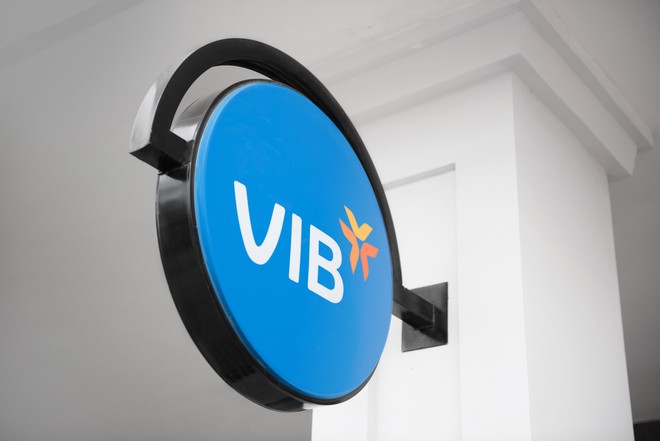 VIB: Kl99 nổ hũ quý I/2019 đạt 810 tỷ đồng, tăng 56%