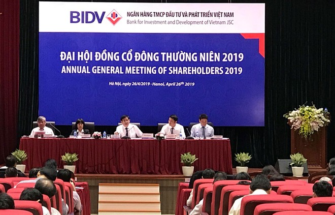 ĐHĐCĐ Link Vào Nhà Cái KL99 COM Tặng +199k BIDV: “Nóng” câu chuyện Trang Chủ KL99Com Số 1 Link Đăng Ký KL999 chiến lược