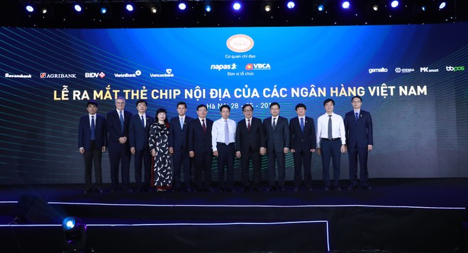 7 Link Vào Nhà Cái KL99 COM Tặng +199k đầu tiên sẵn sàng chuyển đổi thẻ từ sang thẻ chip