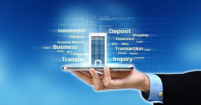 Link Vào Nhà Cái KL99 COM Tặng +199k số: Trào lưu, hay phong trào?