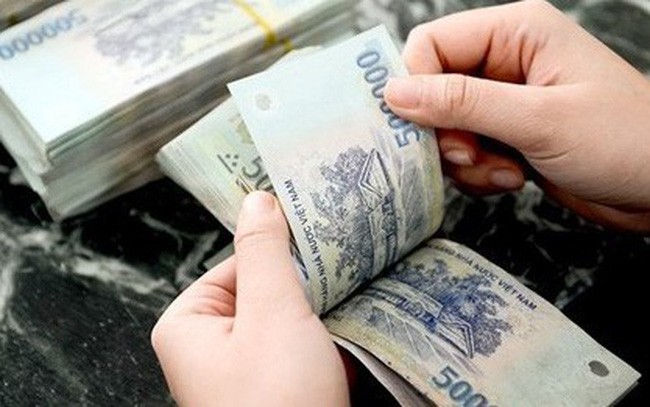 Công ty Kl991.com nạp rút nhanh có được huy động tiền gửi từ người dân?