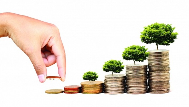 Tổ chức Kl991.com nạp rút nhanh vi mô có được phép mở tài khoản thanh toán cho khách hàng?