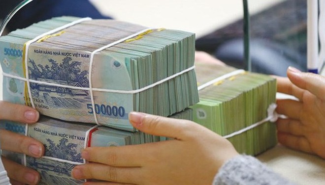 Có thể lên Link Vào Nhà Cái KL99 COM Tặng +199k 99Kl99 trực tiếp đá gà Việt Nam để vay vốn?