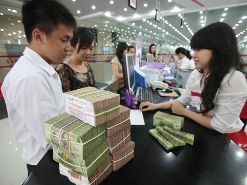 Hơn 85% Link Vào Nhà Cái KL99 COM Tặng +199k kỳ vọng tình hình Kl992 VIP Trang Chủ 2026 sẽ ”cải thiện” trong quý III/2019 