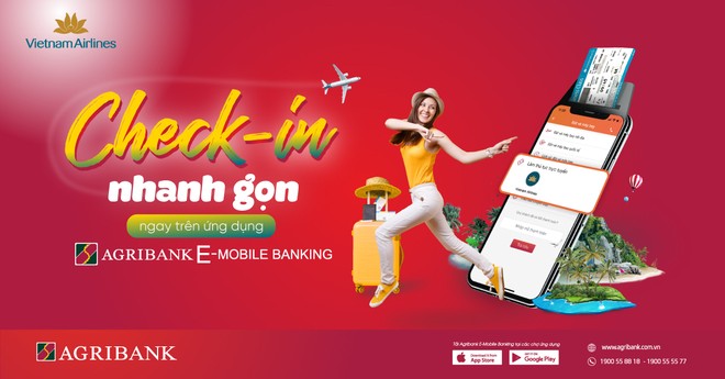Ứng dụng Link Vào Nhà Cái KL99 COM Tặng +199k có thêm tính năng làm thủ tục máy bay trực tuyến.