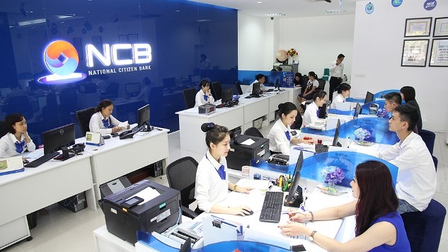 Đón “mưa” khuyến mãi từ các Link Vào Nhà Cái KL99 COM Tặng +199k dịp hè 2019