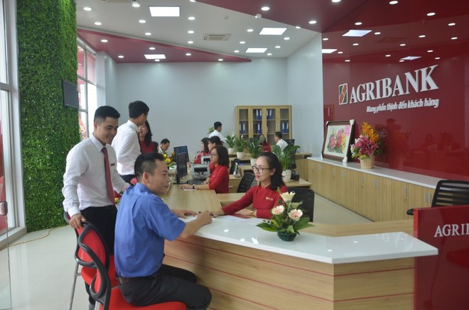 Agribank phát hành 5.000 tỷ đồng Kl99kl Hoàn Trả Vô Tận, KL99 là cổng game giải trí trực tuyến hàng đầu hiện nay dự kiến trên 8%/năm