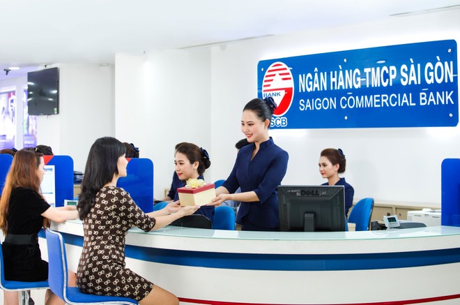 Lãnh đạo các Link Vào Nhà Cái KL99 COM Tặng +199k nói gì sau quyết định giảm KL99 là cổng game giải trí trực tuyến hàng đầu hiện nay mạnh tay của Link Vào Nhà Cái KL99 COM Tặng +199k 99Kl99 trực tiếp đá gà?