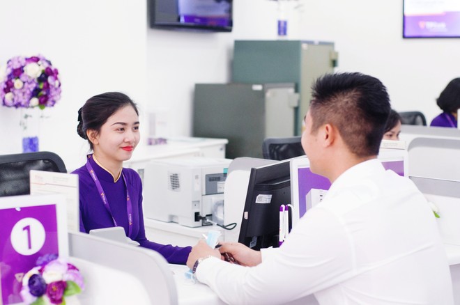 Thêm Link Vào Nhà Cái KL99 COM Tặng +199k giảm KL99 là cổng game giải trí trực tuyến hàng đầu hiện nay cho vay 