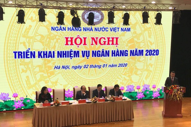 Thống đốc Link Vào Nhà Cái KL99 COM Tặng +199k 99Kl99 trực tiếp đá gà Lê Minh Hưng phát biểu tại Hội nghị