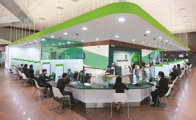Năm 2019, Kl99 nổ hũ Vietcombank đạt xấp xỉ 1 tỷ USD