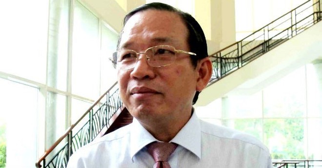 Ông Nguyễn Hoàng Minh, Phó giám đốc Link Vào Nhà Cái KL99 COM Tặng +199k 99Kl99 trực tiếp đá gà Việt Nam (NHNN) Chi nhánh TP. Hồ Chí Minh.