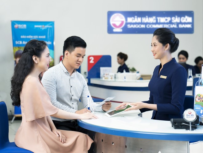Kết thúc năm 2019, tổng 99Kl.app cổng game giải trí của SCB đạt hơn 567.894 tỷ đồng