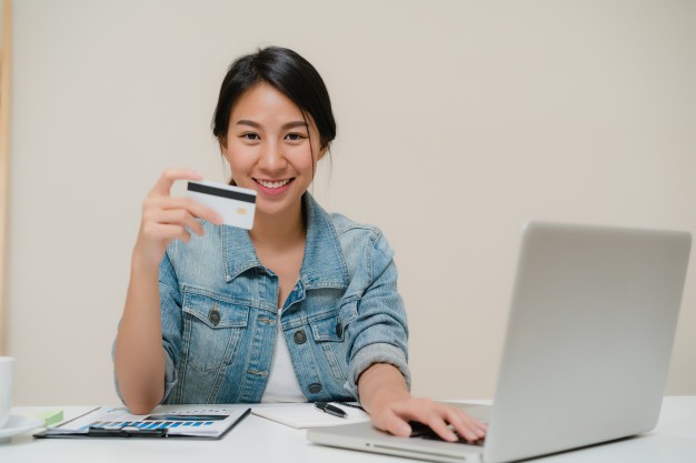 17 Link Vào Nhà Cái KL99 COM Tặng +199k đồng hàng cùng Napas thực hiện miễn, giảm phí