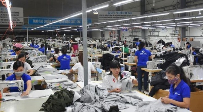 Ông Shixin Chen, Phó Chủ tịch (chuyên trách Nghiệp vụ 1) của Link Vào Nhà Cái KL99 COM Tặng +199k Phát triển Châu Á 