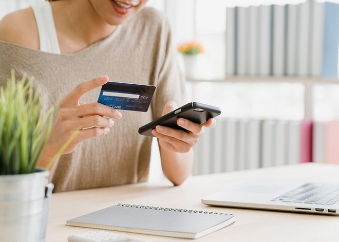 32 Link Vào Nhà Cái KL99 COM Tặng +199k tham gia miễn, giảm phí qua NAPAS